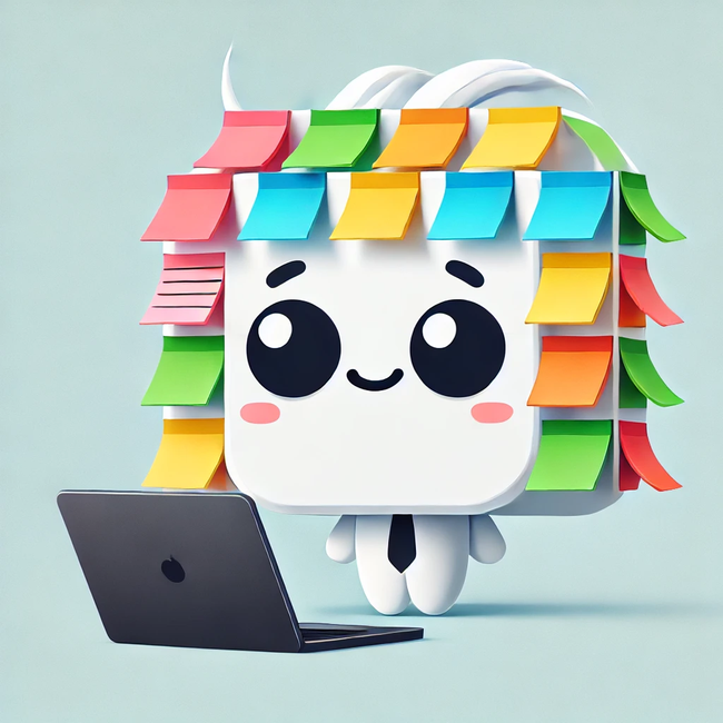 app-icon